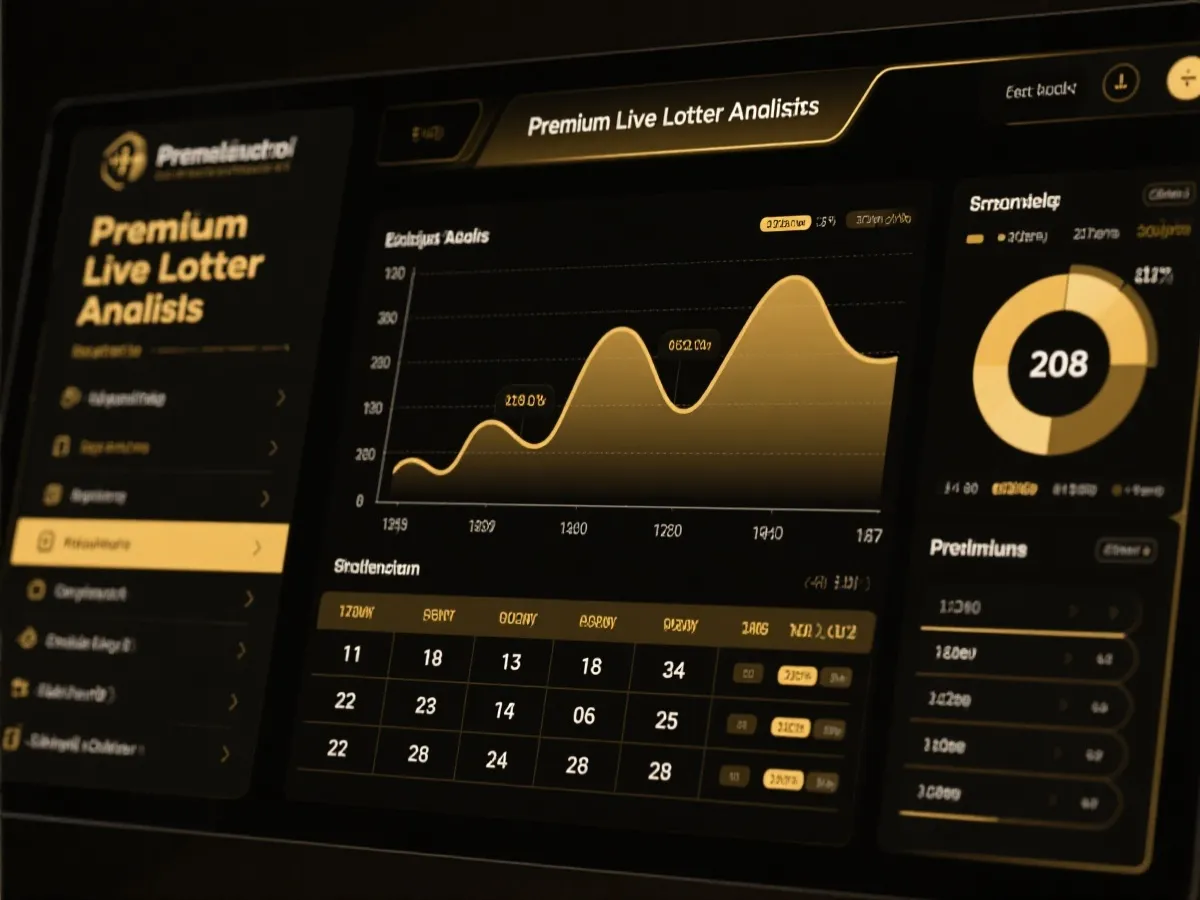 澳洲幸运10实时数据图表示意