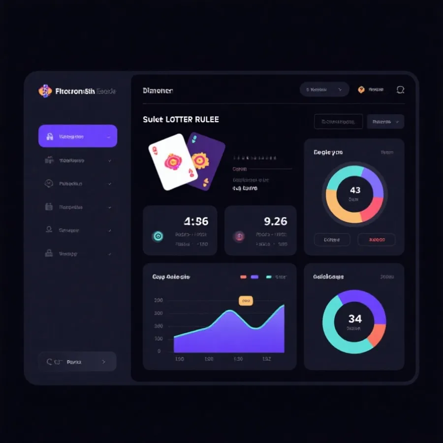 澳洲幸运10玩法指南示意图