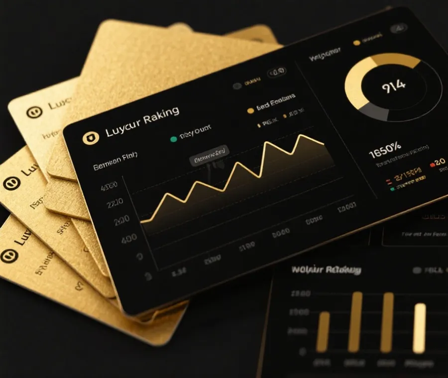 澳洲幸运10平台榜单展示