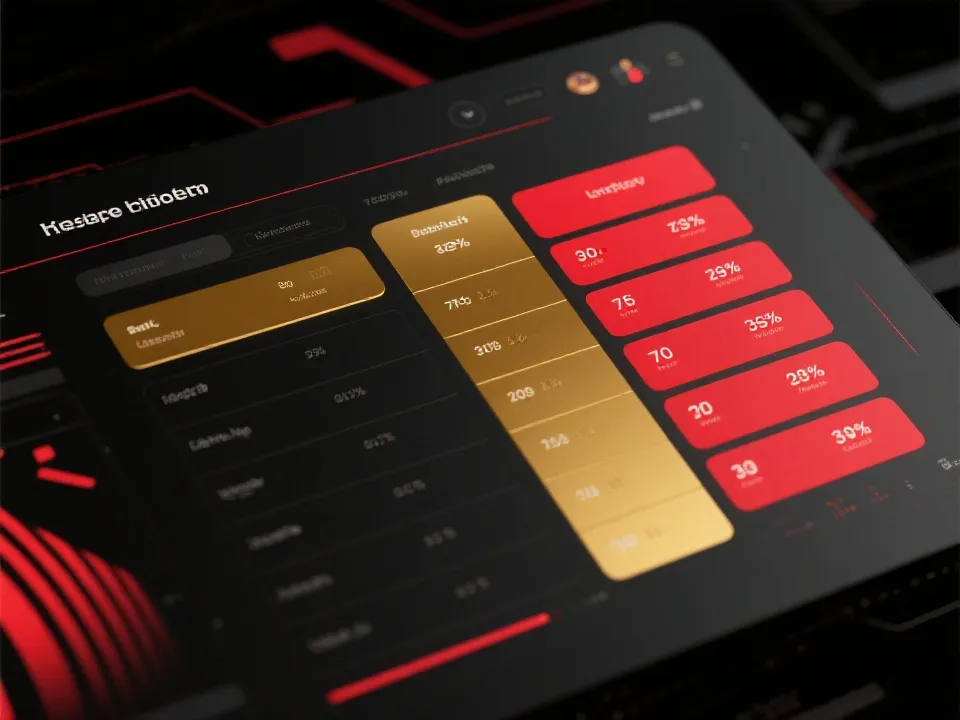 澳洲幸运10平台评测对比图