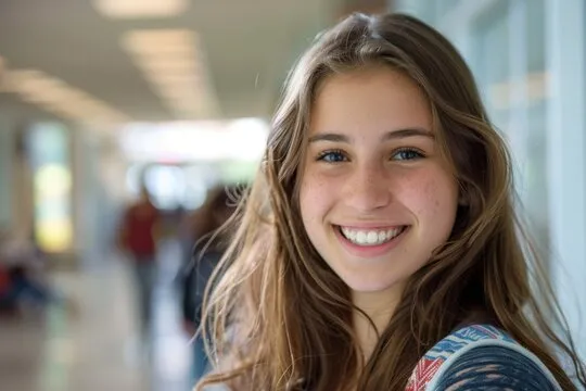 滚球分析人员示意图